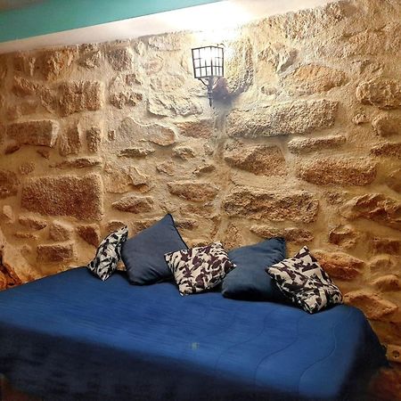 Villa Welcoming House With Mountain View In Agueda Shared Pool Urgueira  Exterior foto